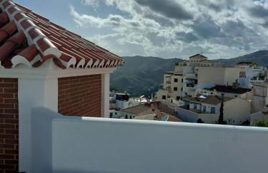 Ático El Paraíso - Foto 16