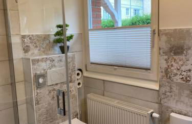 Arween & Abendrot - Foto 31