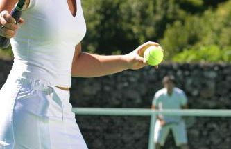 Quinta das Merces - Photo 28