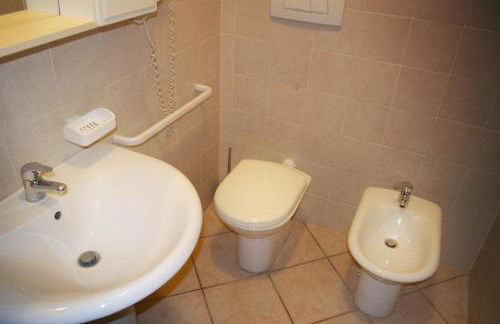 Residence La Quiete - Foto 14