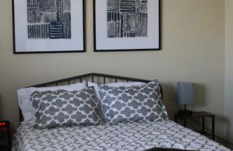 No Checkout Work! NEW Family Friendly Stay! - Photo 6