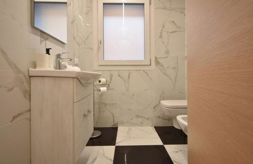 Welc-ōM Celeste Rooms - Foto 33