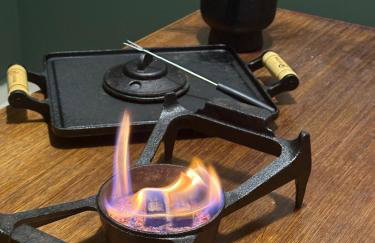 Paraiso da Represa Ibiuna - Foto 19