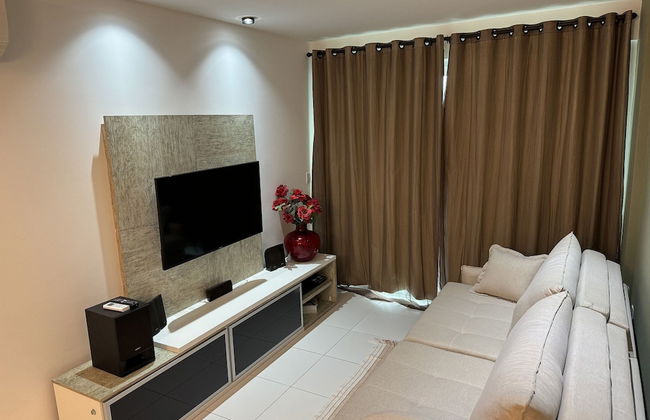 hihome – Mandai Flat - Foto 32