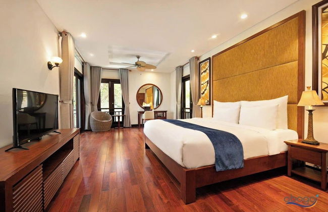 Luxury Pool Villas in Purama Villas - Foto 26