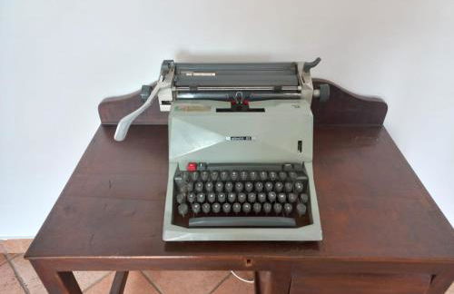 La testuggine - Foto 12