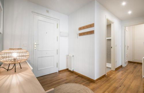 Era Solana by FeelFree Rentals - Foto 17