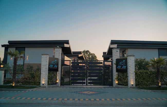 Lej & Laj Residence - Foto 68