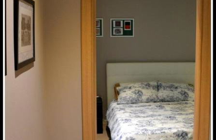 Palazzina Magnolia - Foto 28