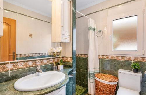 Villa Serena - PlusHolidays - Foto 7