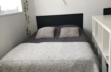 Le Clémenceau - Foto 12