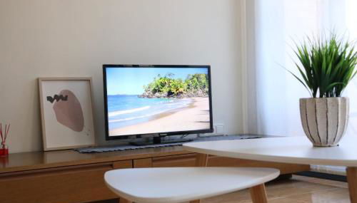 Apartamento Solêa - Foto 5