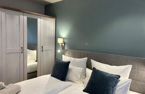 ChiemNest Fewo - Photo 10