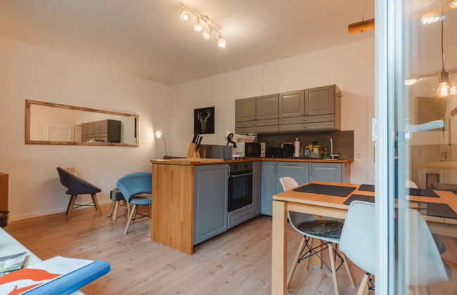 Monte Grau Top 5 - Foto 18