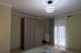 AS Family House - Photo 12