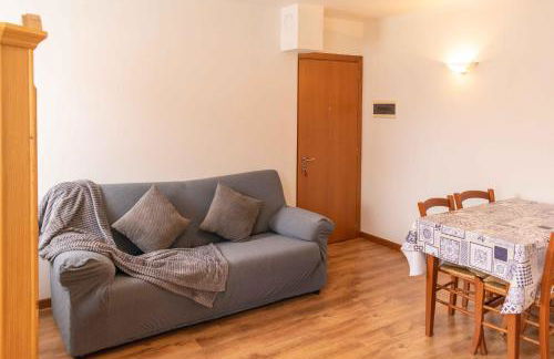 Duplex nelle Dolomiti a 1 ora da Cortina - Foto 15