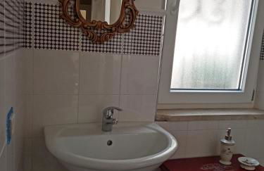 Il Panorama Housing Cilento - Foto 73