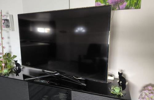 Casa Alentejana - Foto 14