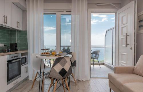 MG Villas & Suites - Foto 21