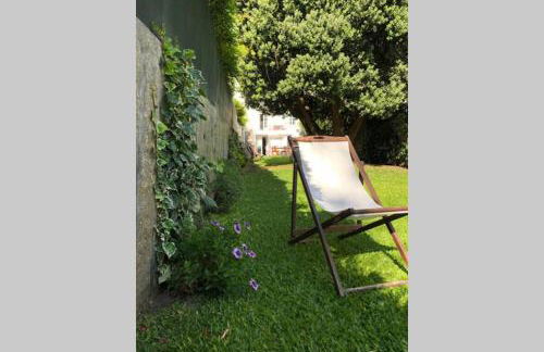 Beach Golf & Garden House - Foto 22