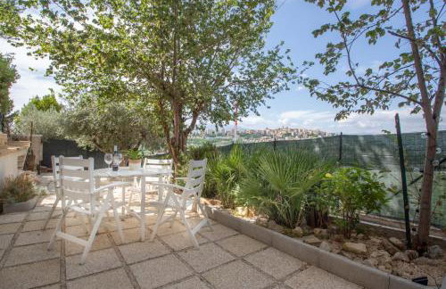 Oasi di pace in Abruzzo, tra mare e monti - Foto 30