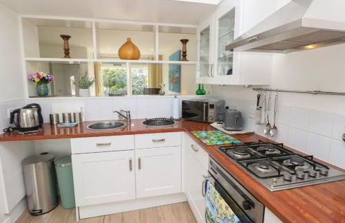 Delaware M3 - Foto 14