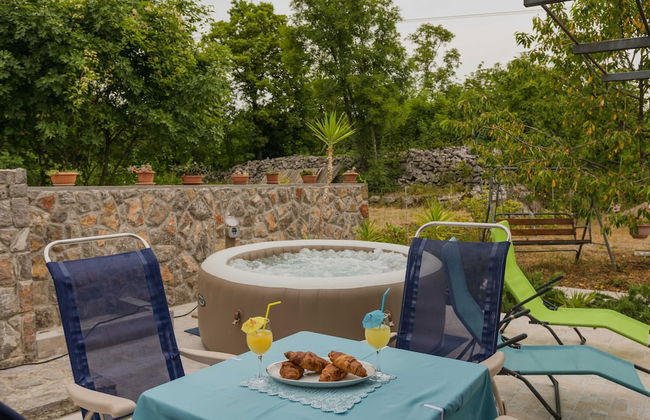 Apartment Lavanda - Foto 1