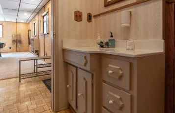 Hygge Haus Sequoia - Large Private Cabin w Views - Foto 63