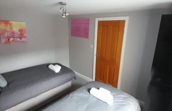 York City Central Retreat - Foto 23