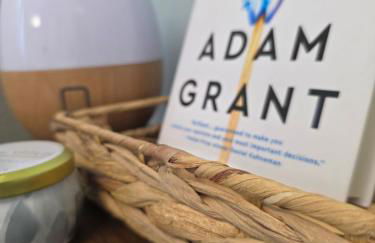 Sunny 5BEDR00MS with Pool, Zip Line, Game Room, Kid's Playhouse - Foto 11