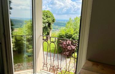 Cascina Voglietti - Foto 30