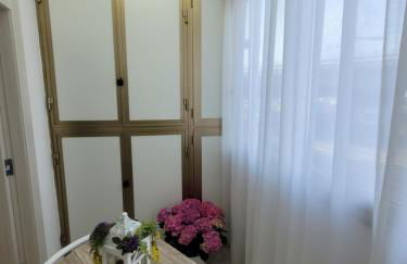 Vero Apartment - Foto 18