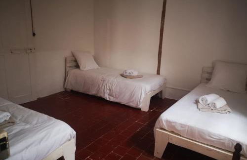 Domaine de Coubillou - Foto 18