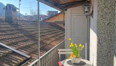 Da nonna Assunta - Foto 5