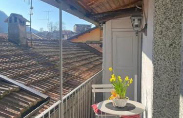 Da nonna Assunta - Foto 5