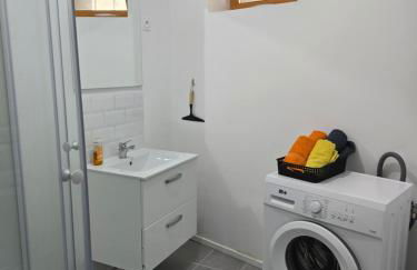 Logement moderne équipé - Photo 9