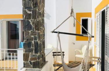 DAR Arrifana- Stylish 4-Bedroom Villa -Ocean Views - Foto 11