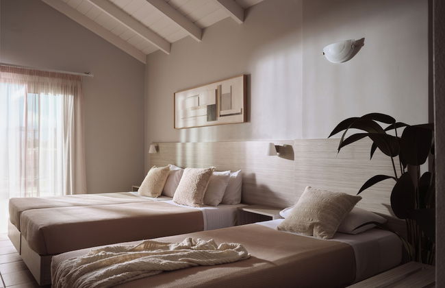 Atlantis Hotel - Foto 15