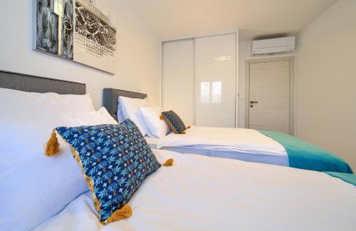 Villa Andante - Foto 20