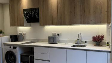 KAStay london - Photo 5