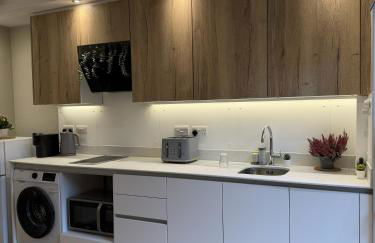 KASTAY London - Foto 7