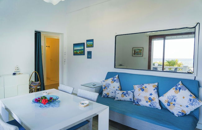 Villetta Meraviglia With Garden Sea View - Foto 12