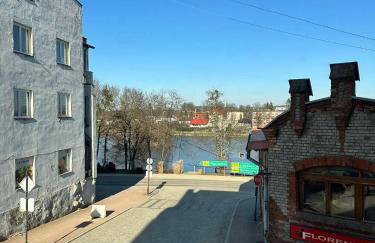 Sonata Loft - Foto 8