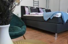 Haus Charlotte - Foto 32