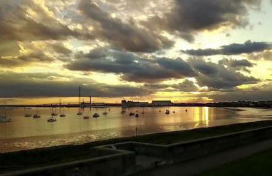 Stylish 1 Bedroom Apartment with Free Parking and Links to London & Essex - Foto 27