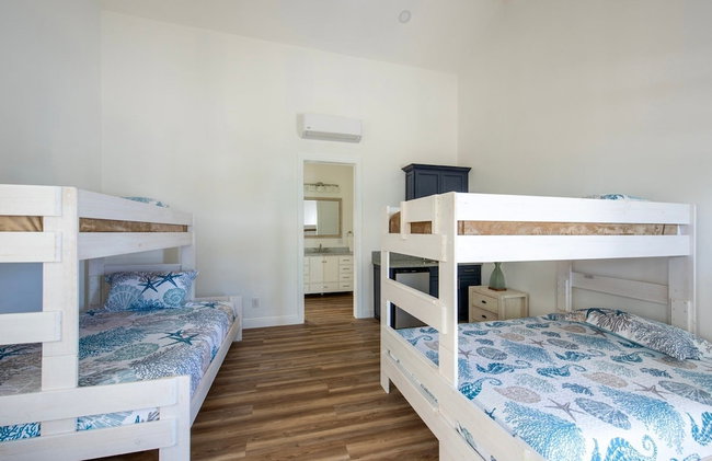 Pink Sands Point 10 Bedroom Estate - Foto 8