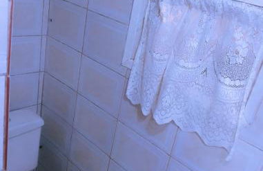 Suítes Lar Doce Lar - Photo 55