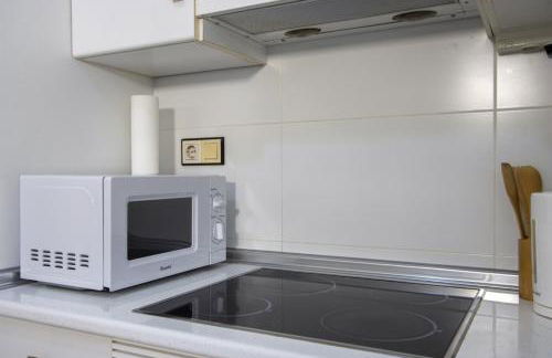 Caruso ID81 - Foto 9