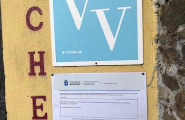 La Puchera - Foto 35