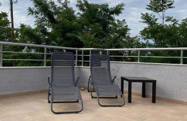 Anastasia's House 2 - Foto 29